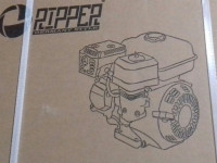 MOTOR ,MASINA ZA FREZU 9 HP....GERMANY