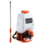 Nakayama NS 2635 benzinska prskalica