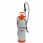 Nakayama NS8010 ručna prskalica