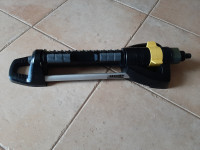 Prskalica za vrt KARCHER,  Nova