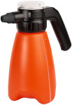 Ručna aku Li-Ion prskalica 2 L Stocker Thalia 2621