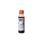 RURIS 2-taktno ulje 125 ml