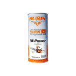 RURIS ulje za lanac M-Power 1 l