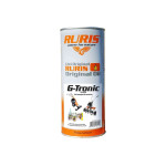 RURIS ulje za mjenjače G-Tronic T80W90 1l