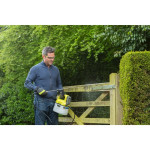 Ryobi aku prskalica OWS1880 (18V,ONE+, 3,5L)