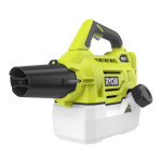 Ryobi aku prskalica RY18FGA-0 (18V ONE+,bez aku)