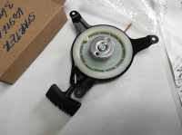 STARTER ZA KOSILICU TROKRAKI