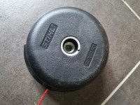 Glava trimera stihl orginal