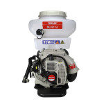 TESLER motorna prskalica BC30112