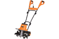 VILLAGER ELEKTRIČNI MOTOKULTIVATOR 1400W/12kg VTB1400E