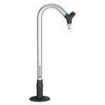 Vrtna slavina Gardena Sprinklersystem - NOVO