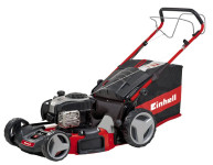 Benzinska kosilica Einhell GE-PM 53 S HW B&S