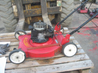 kosilica-travu-benzinska-briks-saljem-po