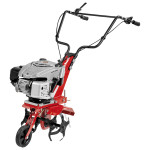 Motorna kopačica EINHELL GC-MT 3036