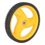 Pogonski kotač Mc Culloch, Partner, Husqvarna, AYP, 293 mm