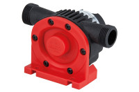 Pumpa za pretakanje tekućine Wolfcraft W2207