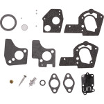 Set za reparaturu rasplinjača Briggs & Stratton (Pulsa-Jet)