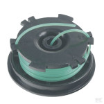 Uložak rezne glave Ryobi, MTD: 500, 600, 700, 710, (rupa 2 mm)