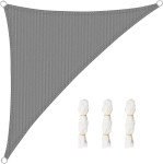 jedro za sjenu 4.2x4.2x6m