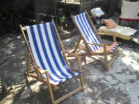 LEŽALJKE  ZA  ODMOR