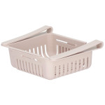 Organizator za hladnjak, pink