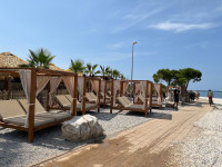 Pergole,baldahini,ležaljke,decking