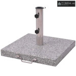 Stalak za suncobran 45 cm