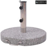 Stalak za suncobran 45 cm