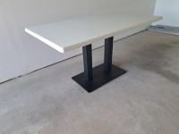 Stol topalit 140*80 Novo