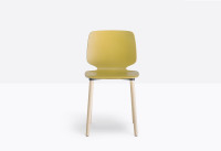 STOLICA BABILA 2750 ZA BALKONE, TERASE, VRT.