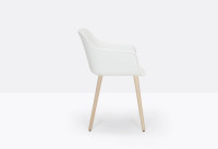 STOLICA BABILA PEDRALI  ZA BALKONE, TERASE, VRT.