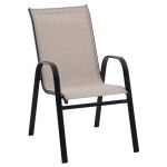 Stolice vrtne novo!!