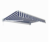 tenda