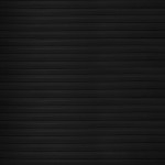 vidaXL Podna prostirka od protuklizne gume 1,5 x 4 m 3 mm（143950）