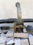 Auto kuka