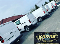 AUTO KUKA (ZA SVA VOZILA)