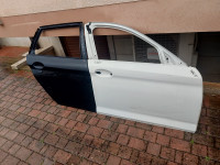 BMW  G30  G31  F10  F11  VRATA   HAUBA  BLATOBRAN