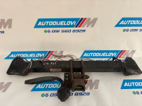 BMW X3 F25 KUKA