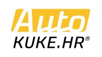 Euro Auto Kuke - Besplatna dostava i utičnica - Na Zalihama - Autokuke