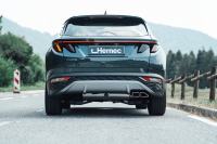 Euro auto kuke  marke HERNEC za osobna i gospodarska vozila