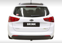 euro kuka kia ceed sw