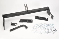 Euro kuka mitsubishi