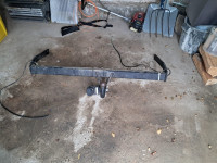 Euro kuka Renault Megane 2