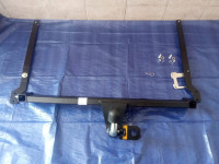 **NOVO** Euro kuka Renault Megane Grandtour lll **HITNO**