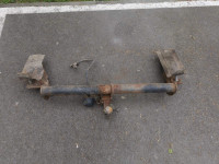 Eurokuka sa plocicom