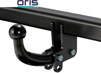 Kuka na Dva Vijka -Besplatna dostava i utičnica-Na Zalihama- Auto kuke