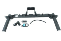 Kuka Opel Astra H karavan