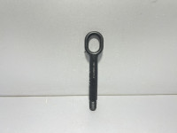 KUKA ZA VUCU AUDI A8 (4H) > 10-14