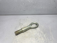 KUKA ZA VUCU SUZUKI SWIFT > 10-13