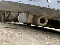 punto 2 euro kuka sa plocicom